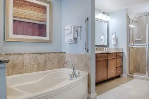 ✦YOUR D.C. VACATION AWAITS✦ National Harbor Resort - Image 5