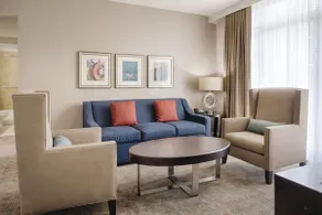 ✦YOUR D.C. VACATION AWAITS✦ National Harbor Resort - Image 4