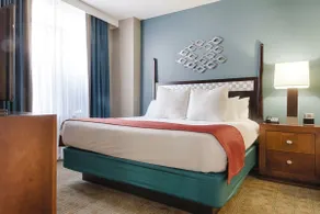 ✦YOUR D.C. VACATION AWAITS✦ National Harbor Resort - Image 2