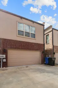 Luxury Townhouse In The Rose District - Image 5
