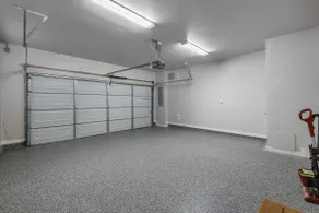 Luxury Townhouse In The Rose District - Image 4