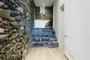 Eclissi Suite sea view - Image 4