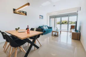 Rhodes Port Haven Suite - Image 2