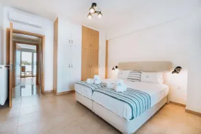 Rhodes Port Haven Suite - Image 4