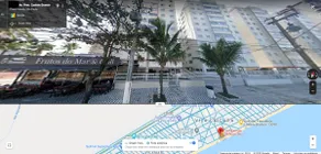 100% oceanfront. For package send message - Image 5