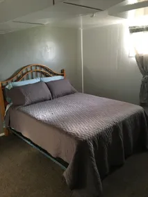 Cozy Inn Lyman between Fishlake & Capitol Reef - Image 4