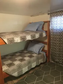 Cozy Inn Lyman between Fishlake & Capitol Reef - Image 5