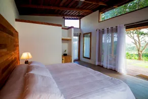 Luxury Villa Caoba- Private, Serene, Amazing Views and Starlink - Image 2