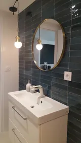 Fanny's apartment, close to Lyon and Techlid - Image 5
