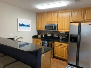 Maggie's Place - Image 4