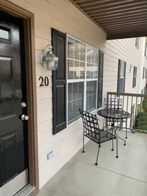 Maggie's Place - Image 2