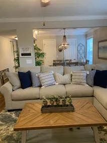 Maggie's Place - Image 3