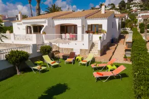 Villa Albaida - Image 3