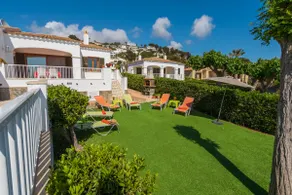 Villa Albaida - Image 4