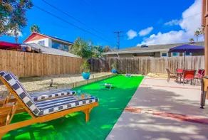 The Crown Jewel Villa with AC! Bikes, Kayak and SUP! - Image 2
