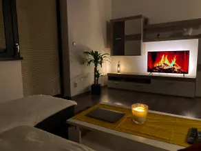 Cozy Residental Apartment - Image 2