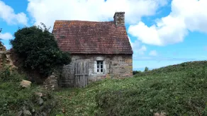 Sea view, comfortable house in Loguivy-de-la-Mer, near Paimpol - Image 5