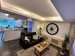 Les Z'awirs guest house - Image 4