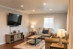 The Valley's Hidden Gem: Remodeled + Big Backyard - Image 4