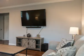 The Valley's Hidden Gem: Remodeled + Big Backyard - Image 5