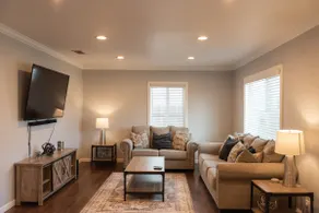 The Valley's Hidden Gem: Remodeled + Big Backyard - Image 3