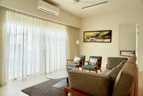 By The Sea Beach Luxury Resort - Batu Ferringhi - Image 4