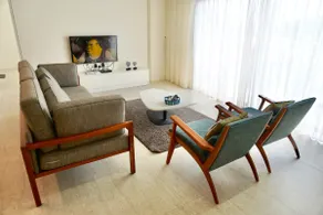By The Sea Beach Luxury Resort - Batu Ferringhi - Image 3