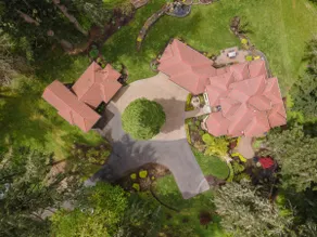 Tuscan home in NW wine country - Image 5