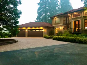 Tuscan home in NW wine country - Image 2