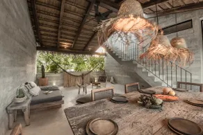 PH TOTALLY PRIVATE POOL & ROOFTOP @ La Veleta D8 - Image 2