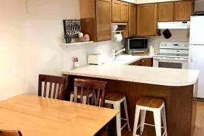 Family-Friendly duplex 10 min to ski at Snowbasin - Image 5