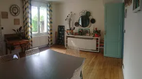 The house of happiness - Image 3