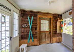 *New* The Foundry Getaway 2BR / 1 BR - Image 5