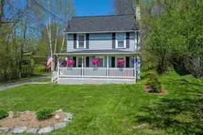*New* The Foundry Getaway 2BR / 1 BR - Image 4