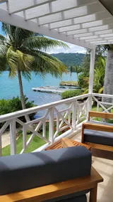 SeeSea Waterfront Villa - Image 2