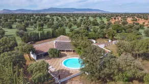 Casa del Príncipe. Architectural jewel in Daimiel. - Image 2