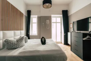 *Lovely Boho* Stylish Relax right in the center - Image 3