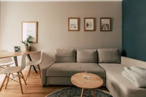 *Lovely Boho* Stylish Relax right in the center - Image 2