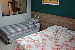 Fabulous Flat - Ponta Negra - Natal/RN - Image 2