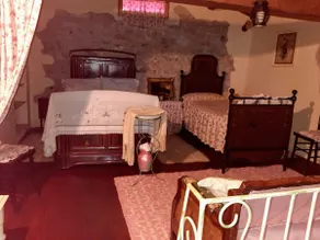 Grandma Assunta's house in Sardara - Image 2