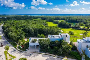 Villa Maya- Luxury Mansion - Image 2