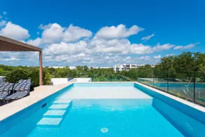 Villa Maya- Luxury Mansion - Image 4