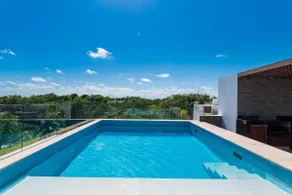 Villa Maya- Luxury Mansion - Image 5