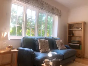 Peaceful Thames location for families & friends - Image 4