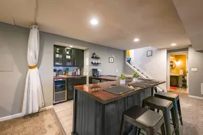 The Hummingbird Hideaway | with hillside view - Image 5
