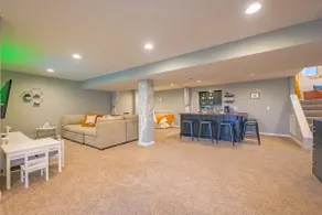 The Hummingbird Hideaway | with hillside view - Image 4