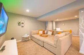 The Hummingbird Hideaway | with hillside view - Image 3