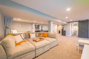The Hummingbird Hideaway | with hillside view - Image 2