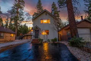 Cedarwood | By slopes+Fenced Yard+Hot Tub+Cable TV - Image 4