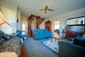 The Viking Manor at Jay Peak, VT - Image 4
